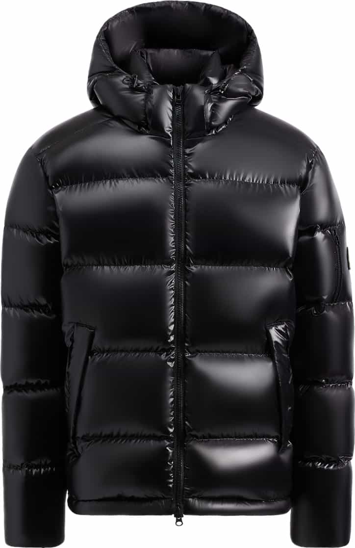Product image for Milton Winter Coat - Men's