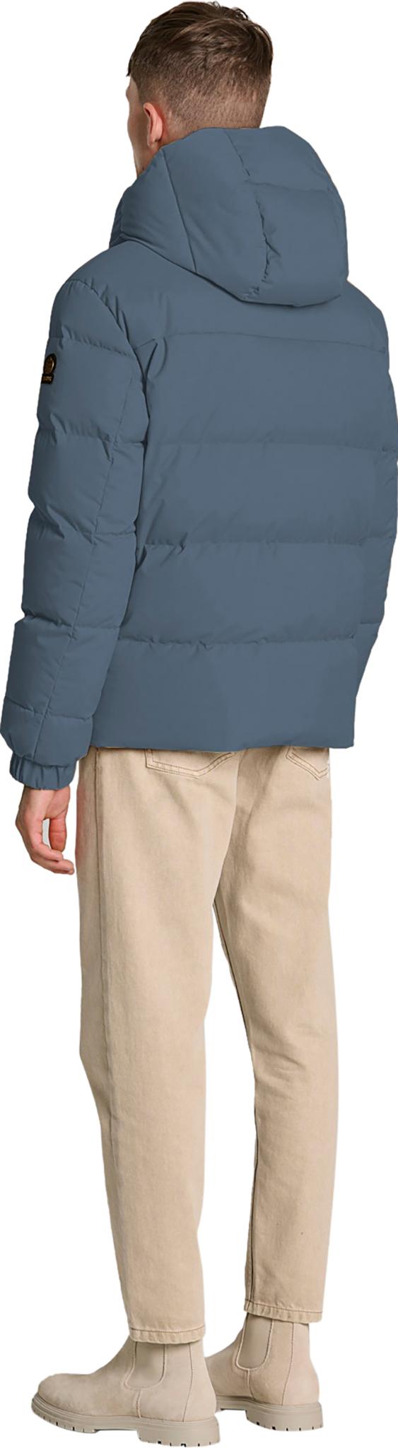 Product gallery image number 3 for product Nomad Hugo Winter Jacket - Men's