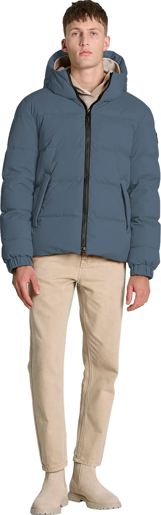 Product gallery image number 1 for product Nomad Hugo Winter Jacket - Men's