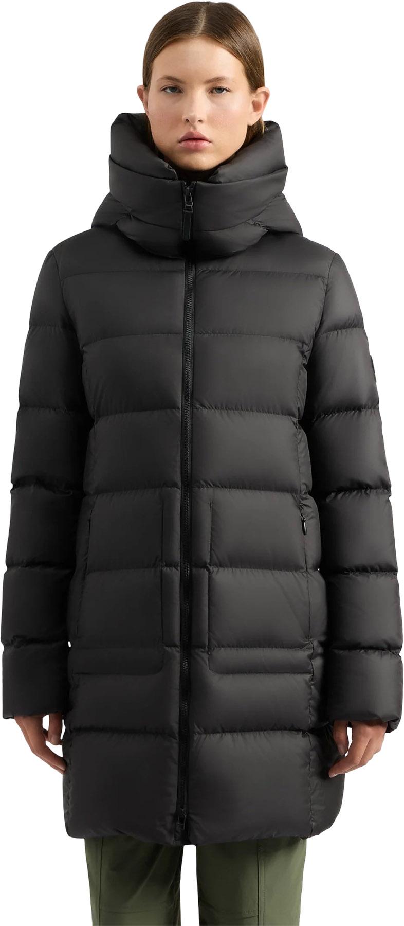 Product image for Marilia Coat - Women's