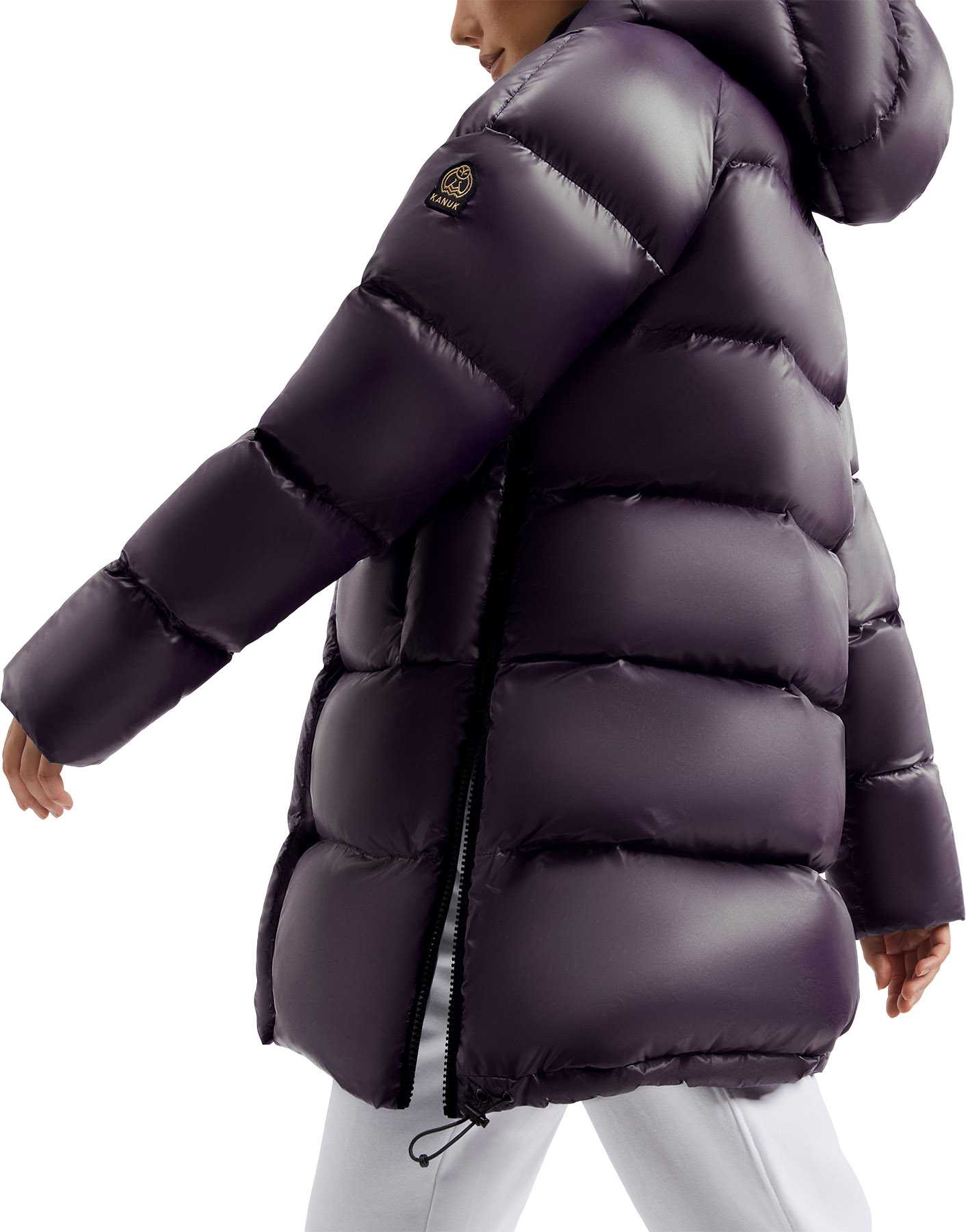 Product image for Kiruna Winter Coat - Women's