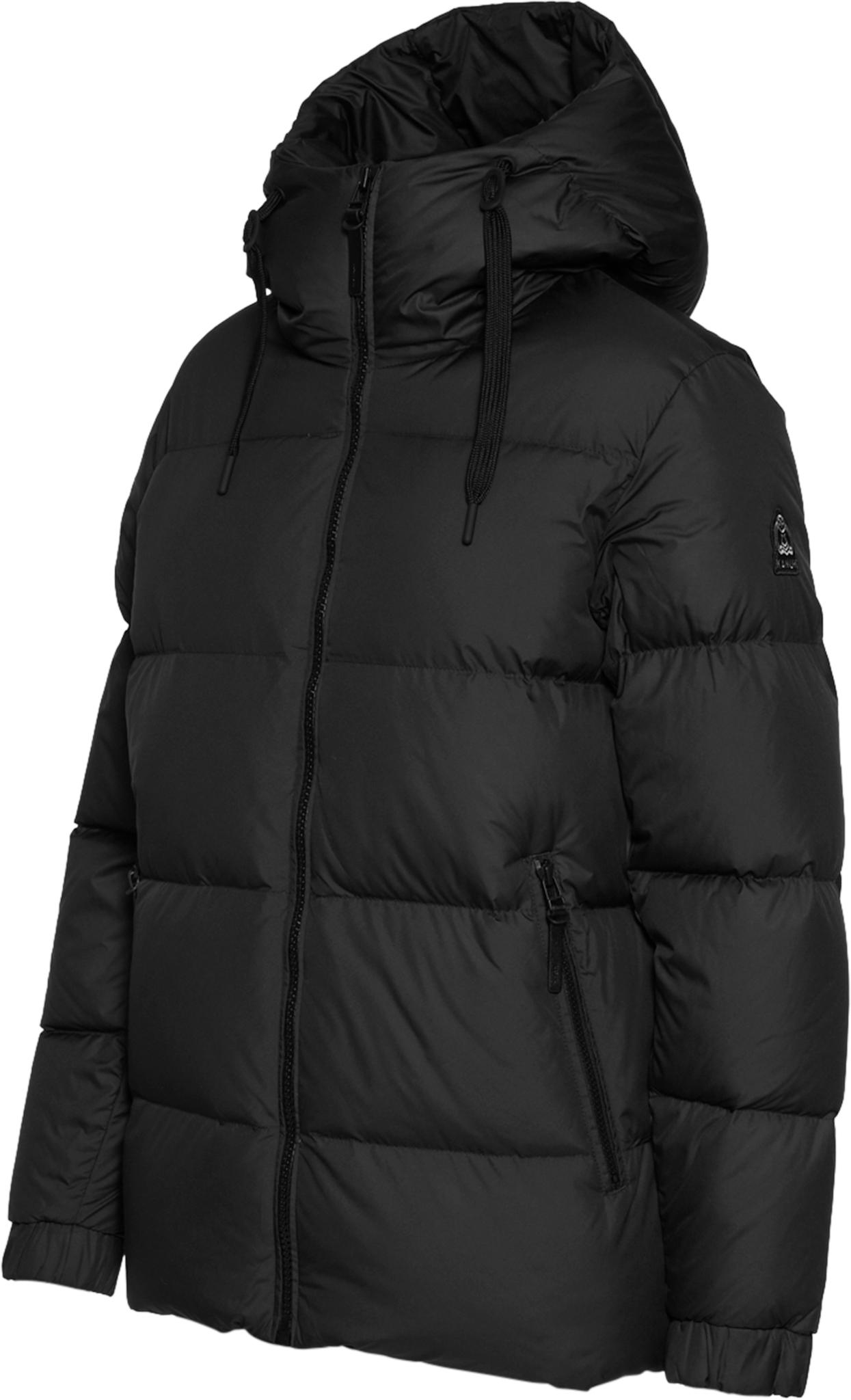 Product gallery image number 2 for product Molly STF Jacket - Women's
