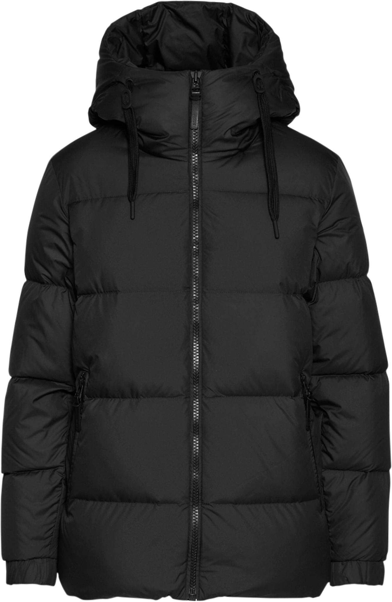 Product gallery image number 1 for product Molly STF Jacket - Women's