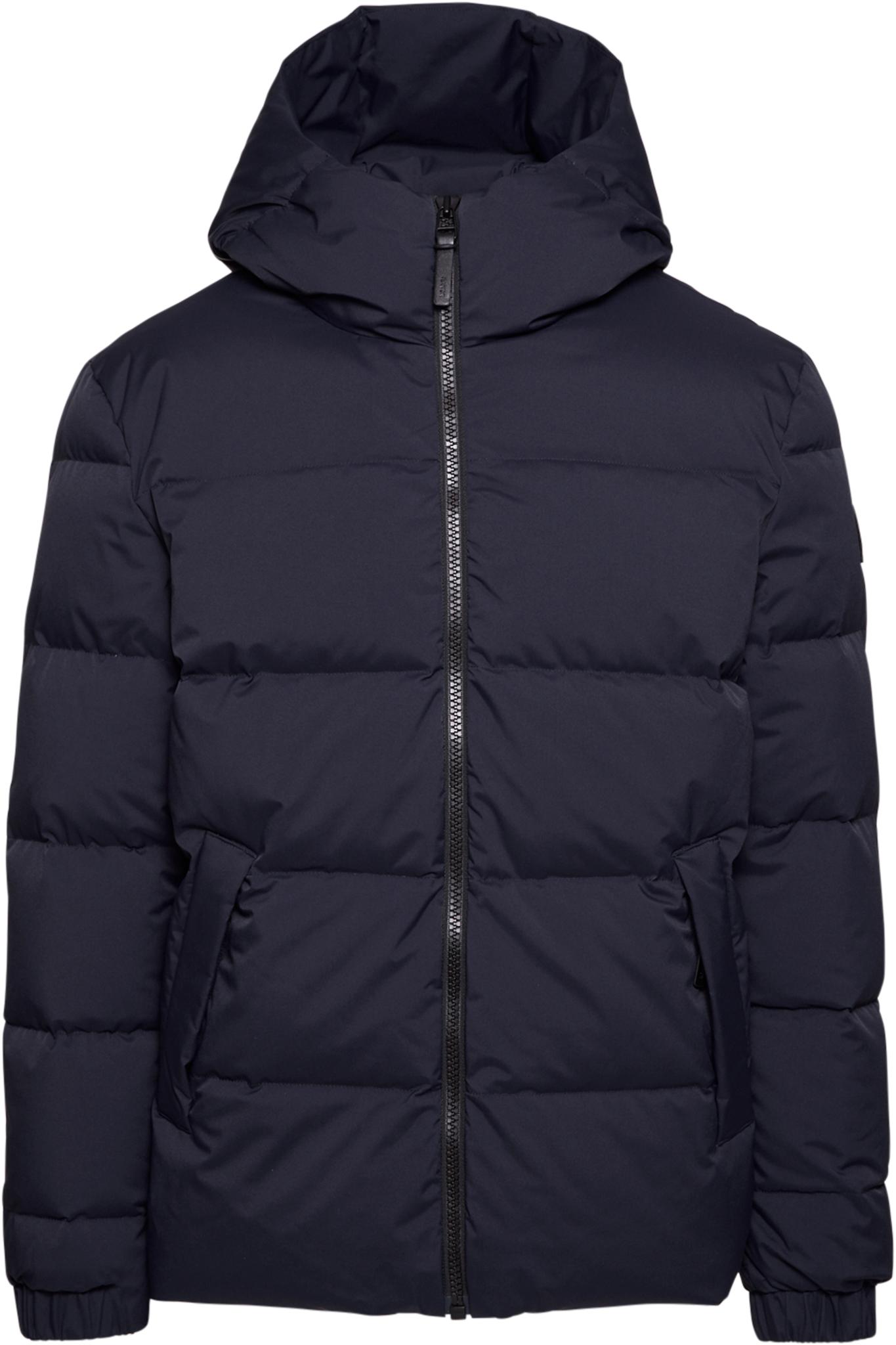 Product image for Hugo Winter Jacket - Men's