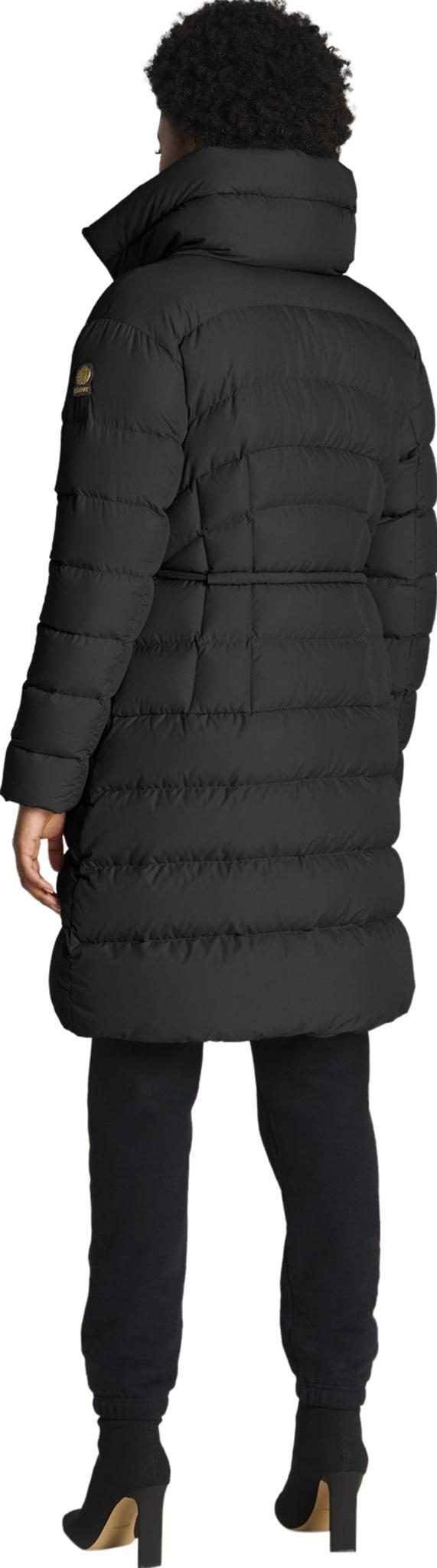 Product gallery image number 2 for product Mayfair Jacket - Women's