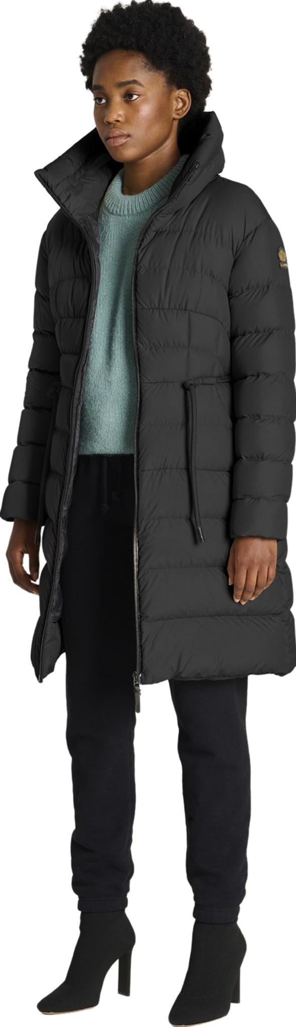 Product gallery image number 4 for product Mayfair Jacket - Women's