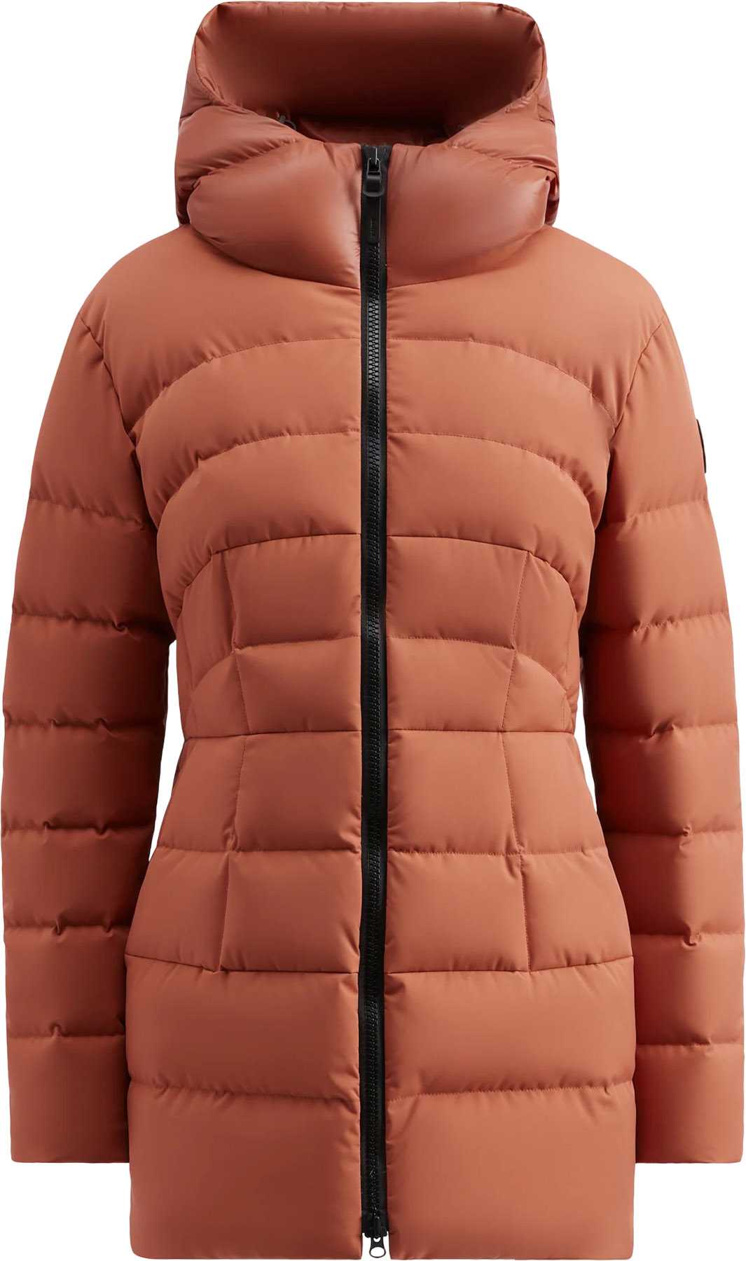 Image de produit pour Manteau Aby - Femme