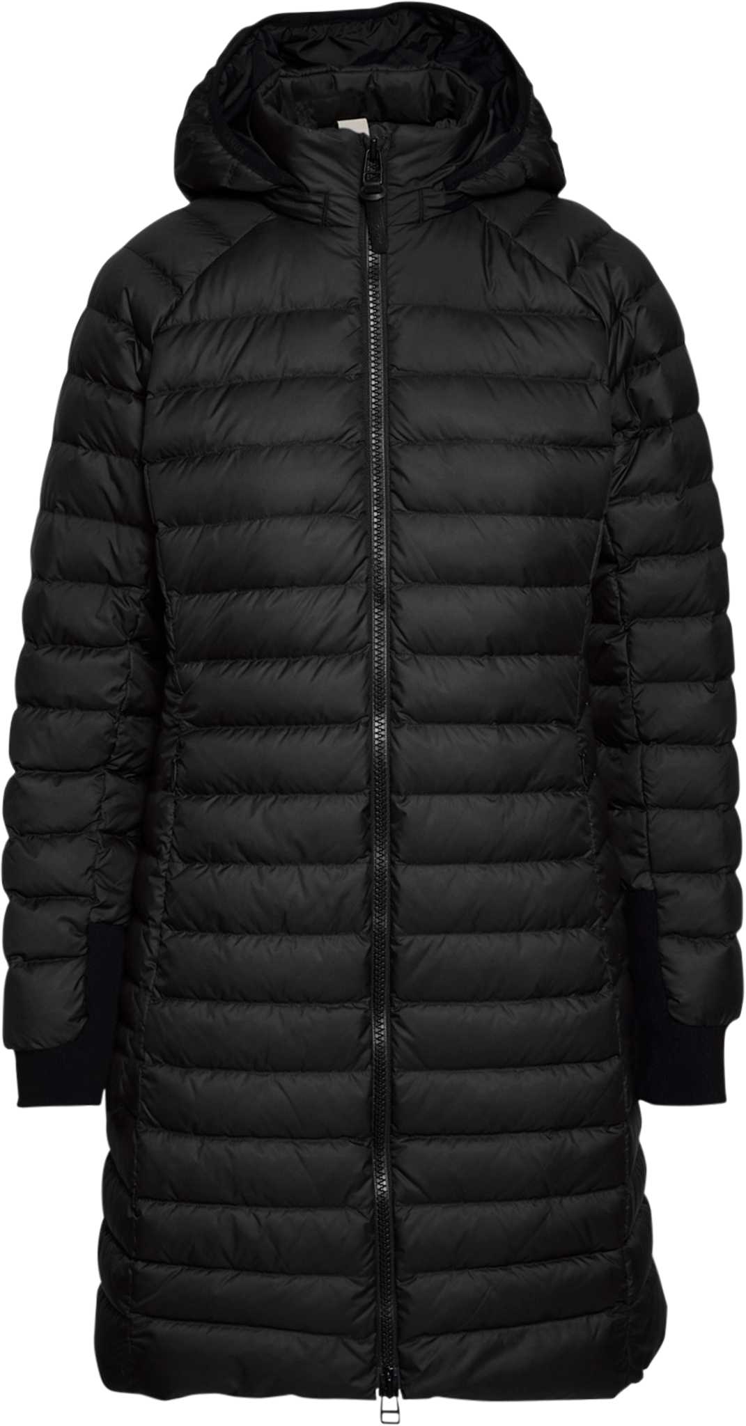 Image de produit pour Manteau d'hiver Avalon - Femme