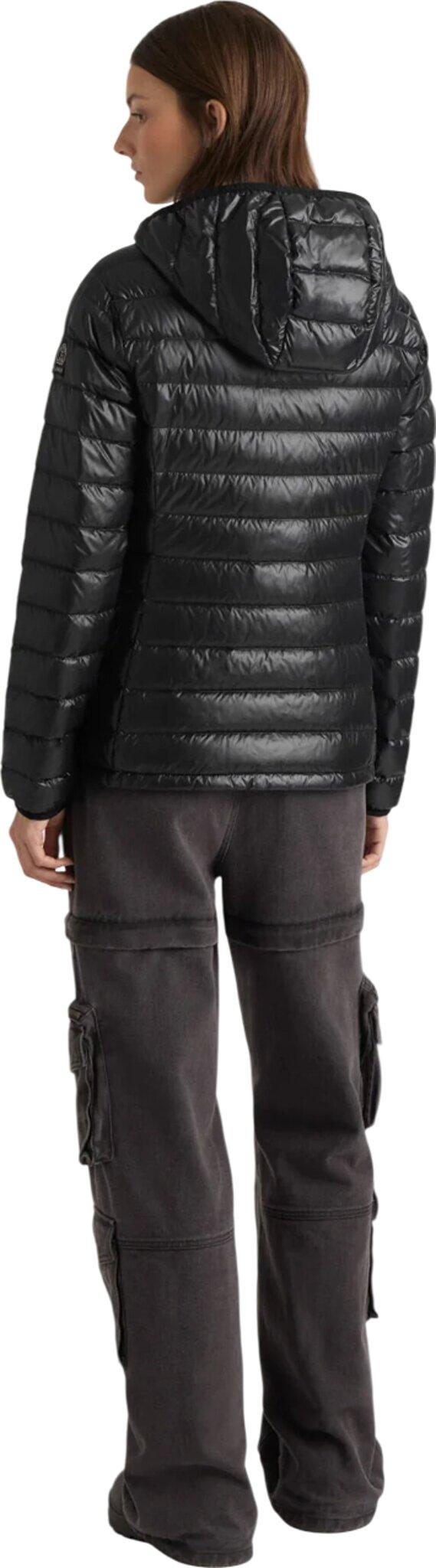 Product gallery image number 5 for product Berri Jacket - Women's