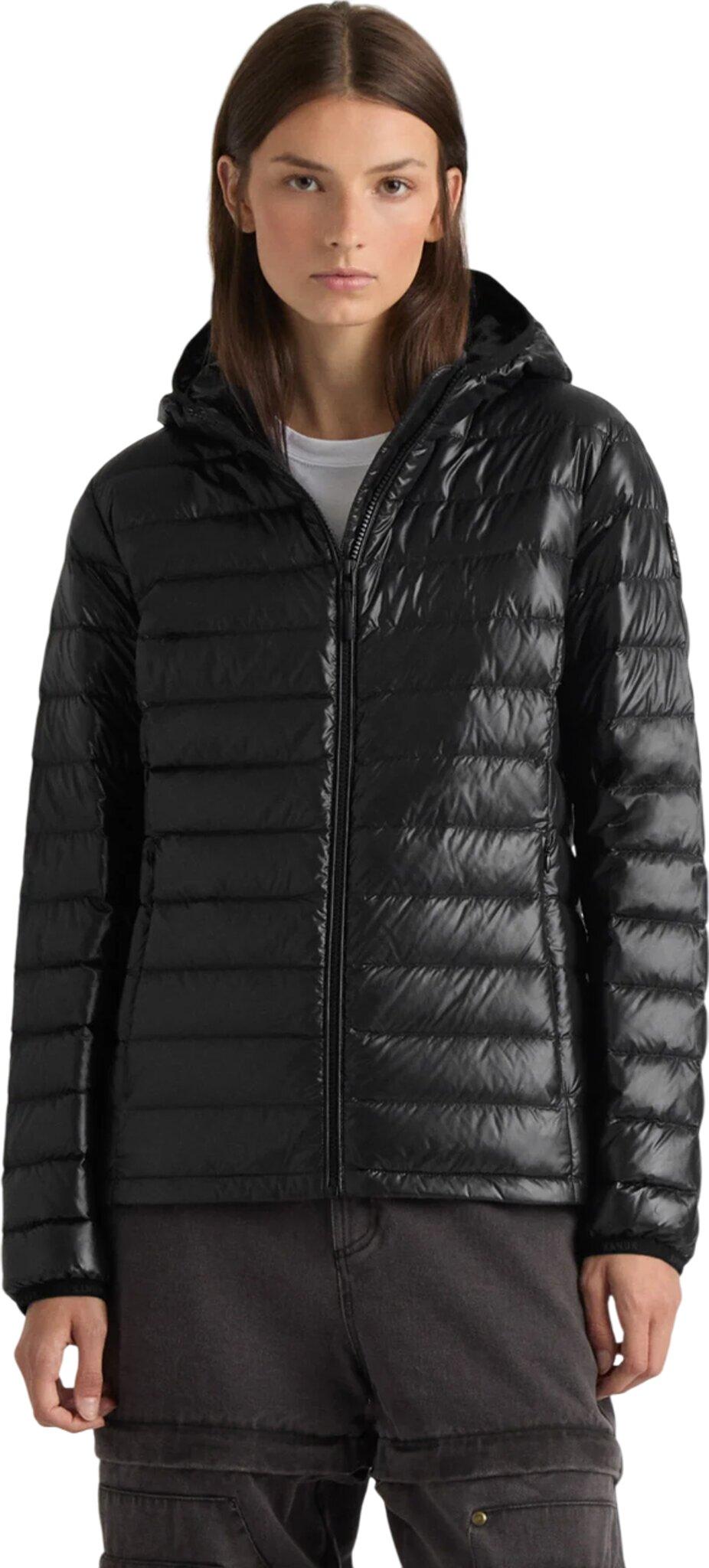 Product gallery image number 6 for product Berri Jacket - Women's