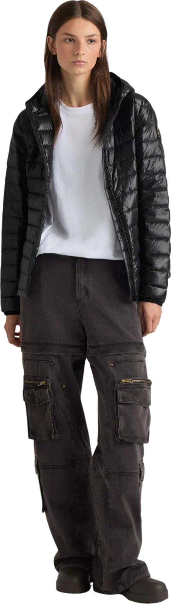 Product gallery image number 4 for product Berri Jacket - Women's