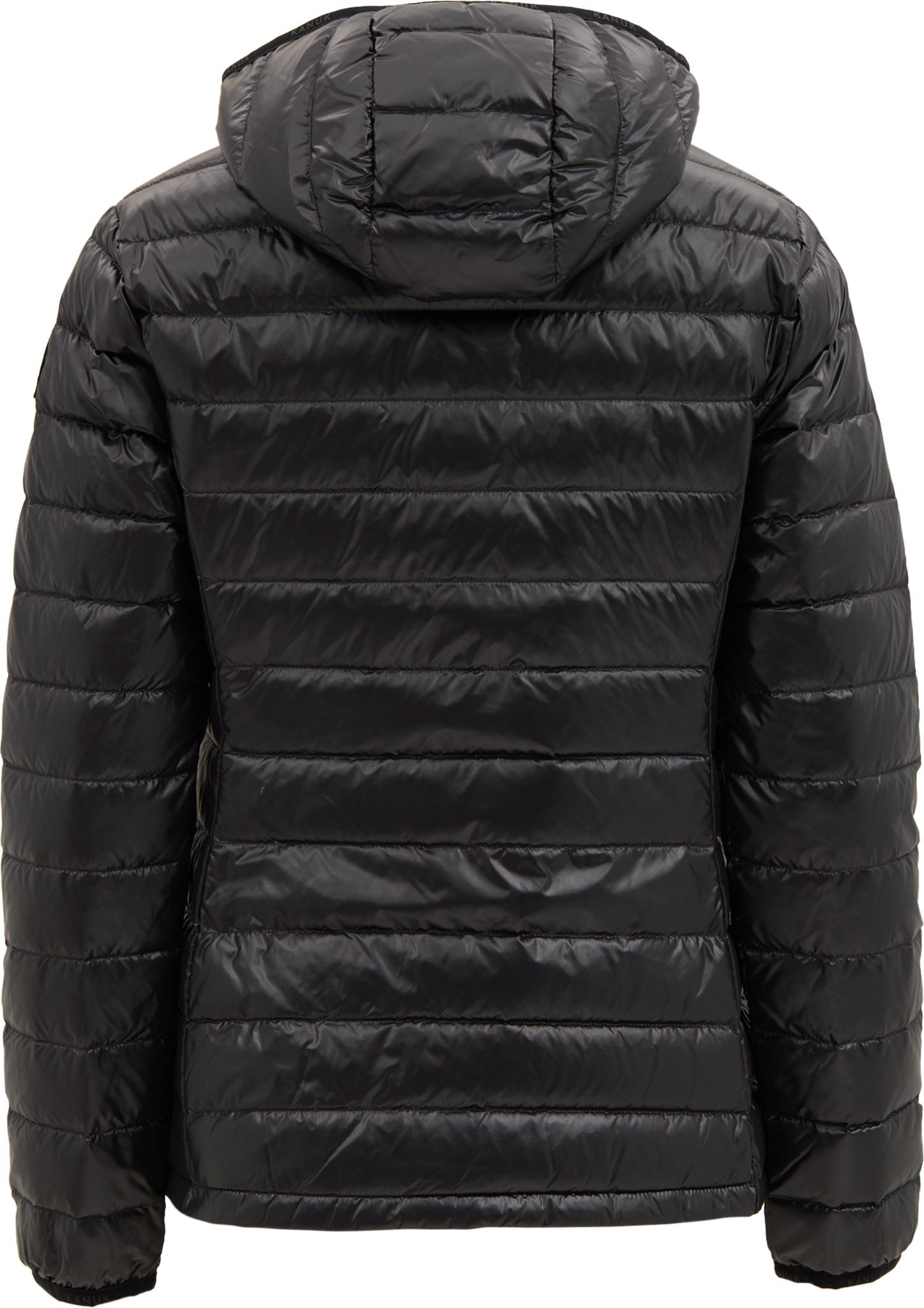 Product gallery image number 2 for product Berri Jacket - Women's