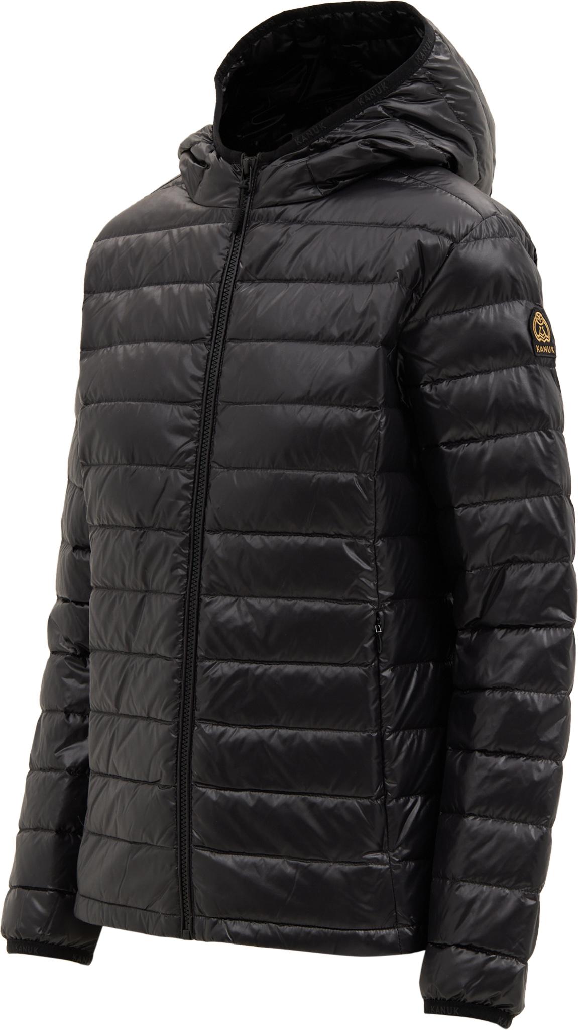 Product gallery image number 3 for product Berri Jacket - Women's