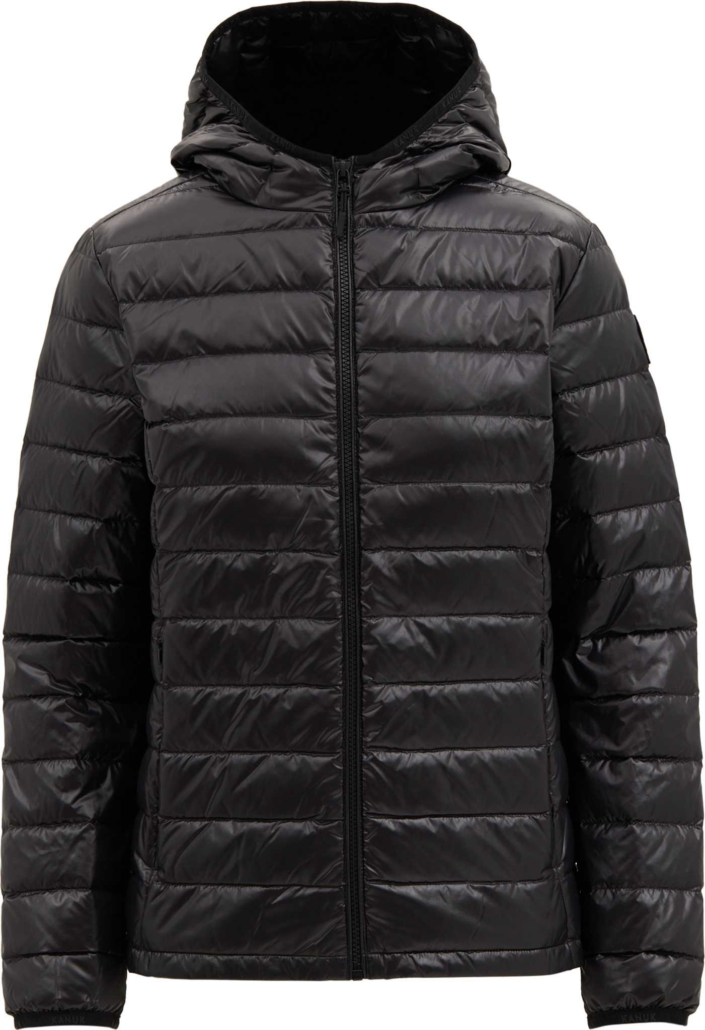 Product image for Berri Jacket - Women's