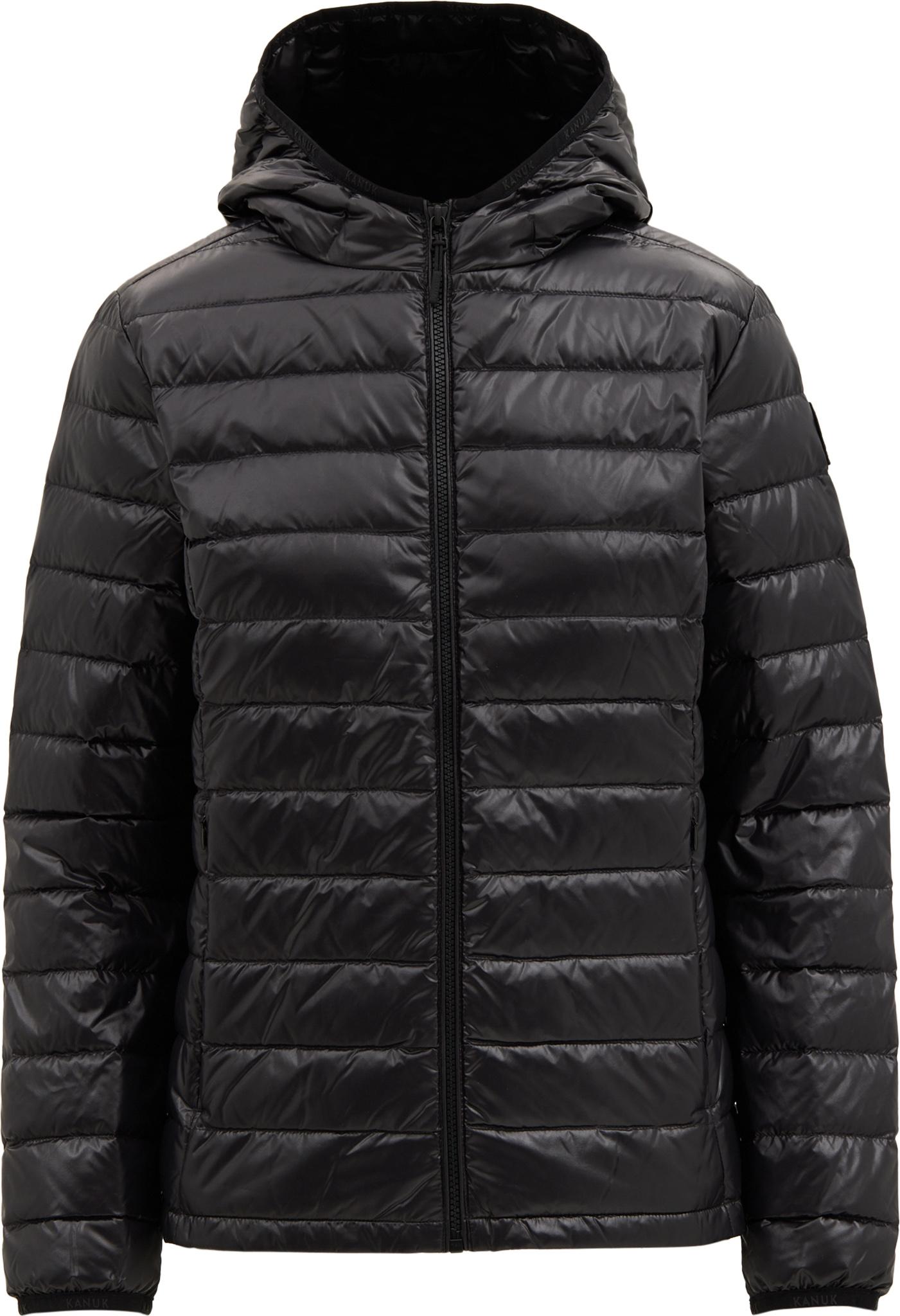 Product gallery image number {number} for product {name}