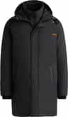 Colour: Black