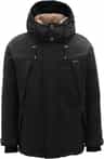 Colour: Black