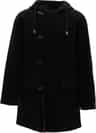 Couleur: Black