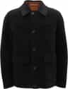 Colour: Black