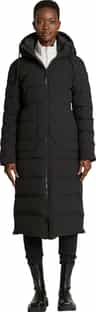 Colour: Jet Black