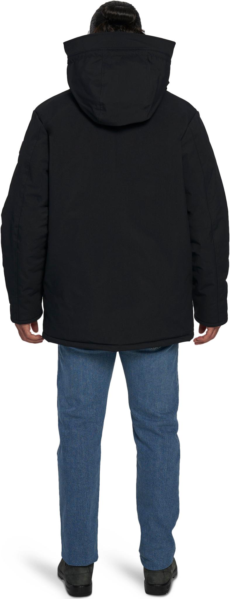 Product gallery image number 3 for product Brav 2.0 Jacket - Men's
