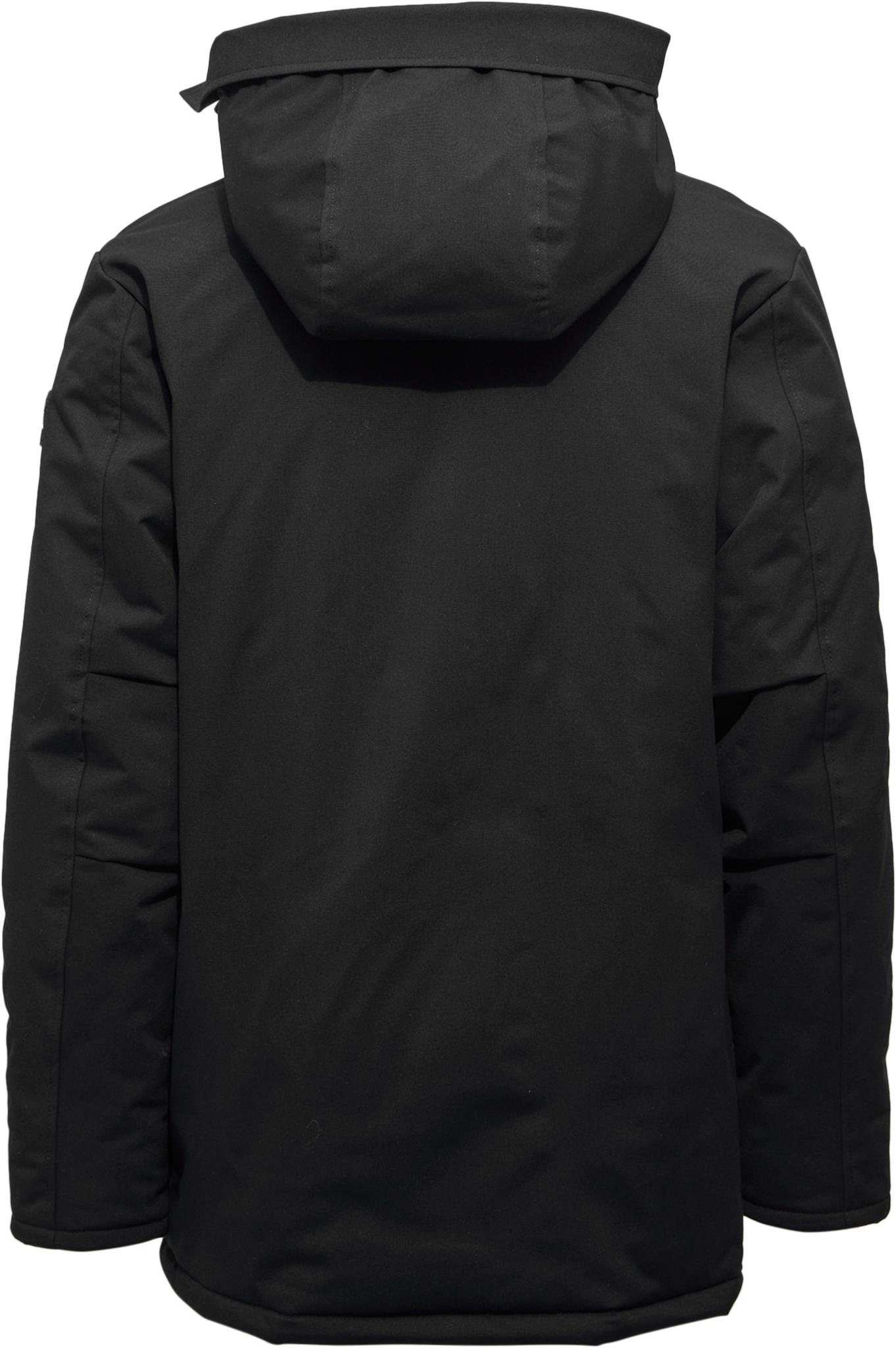 Product gallery image number 6 for product Brav 2.0 Jacket - Men's