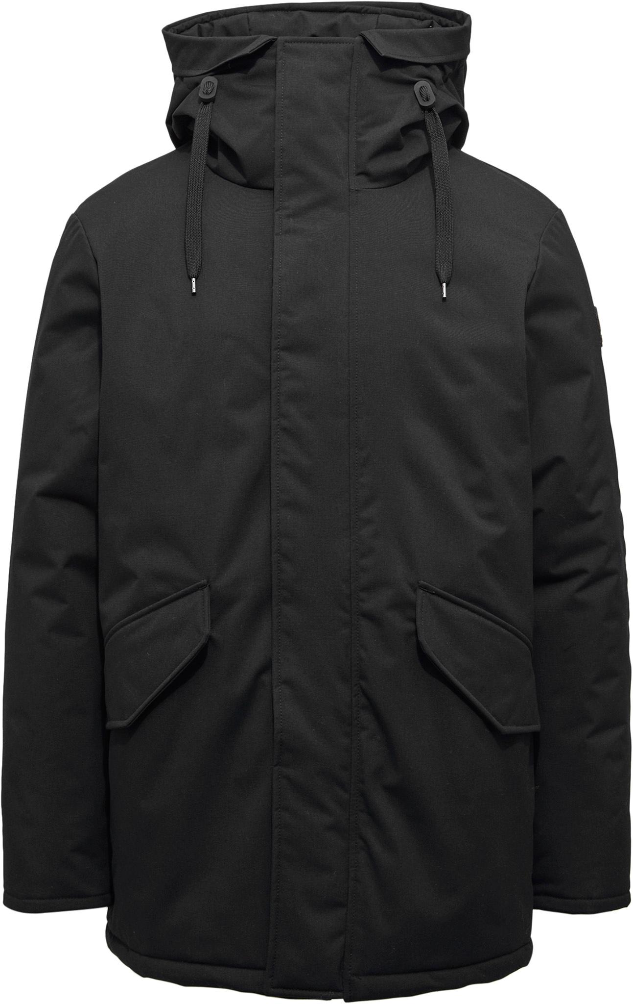 Product gallery image number 5 for product Brav 2.0 Jacket - Men's