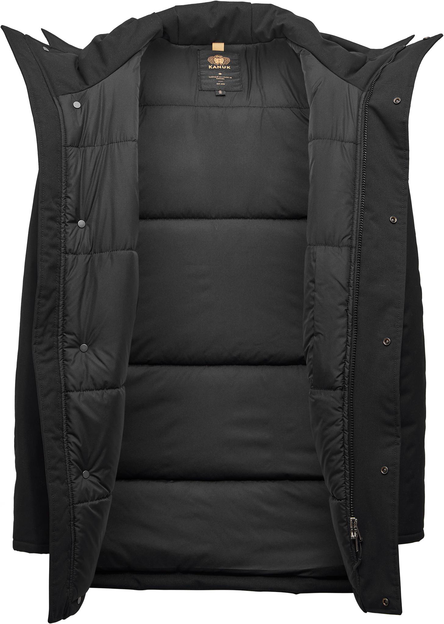 Product gallery image number 4 for product Brav 2.0 Jacket - Men's