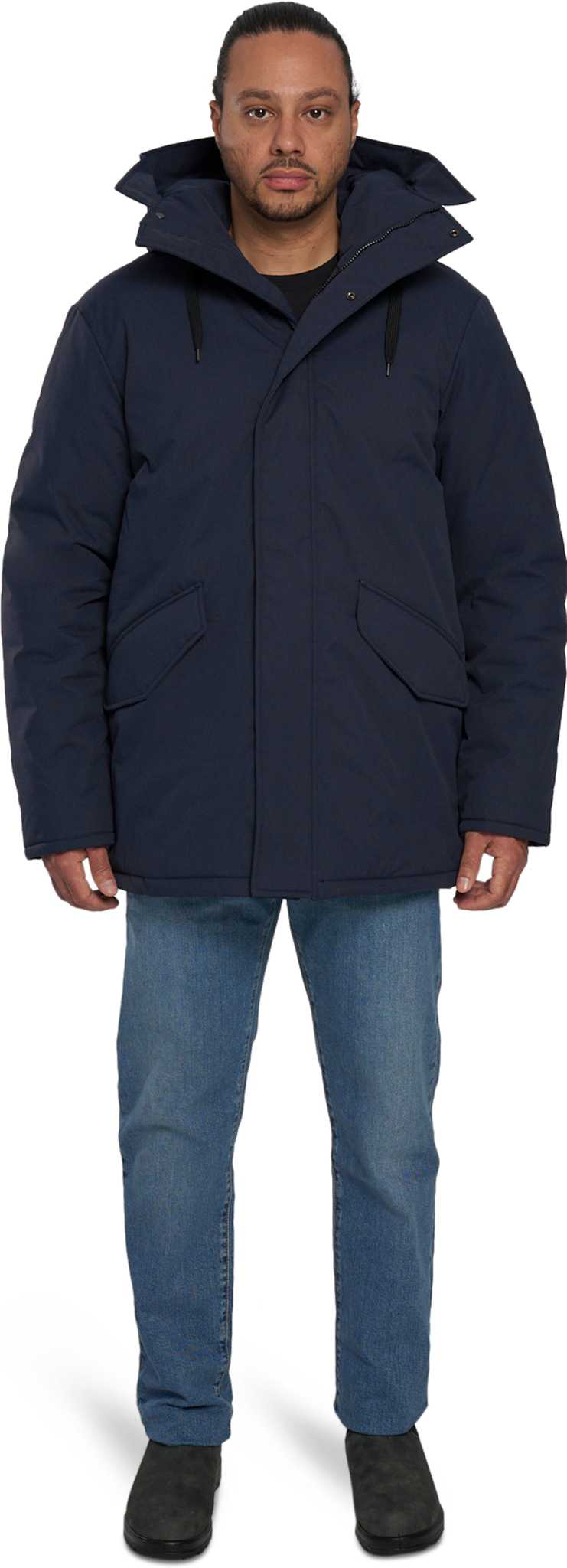Product image for Brav 2.0 Jacket - Men's