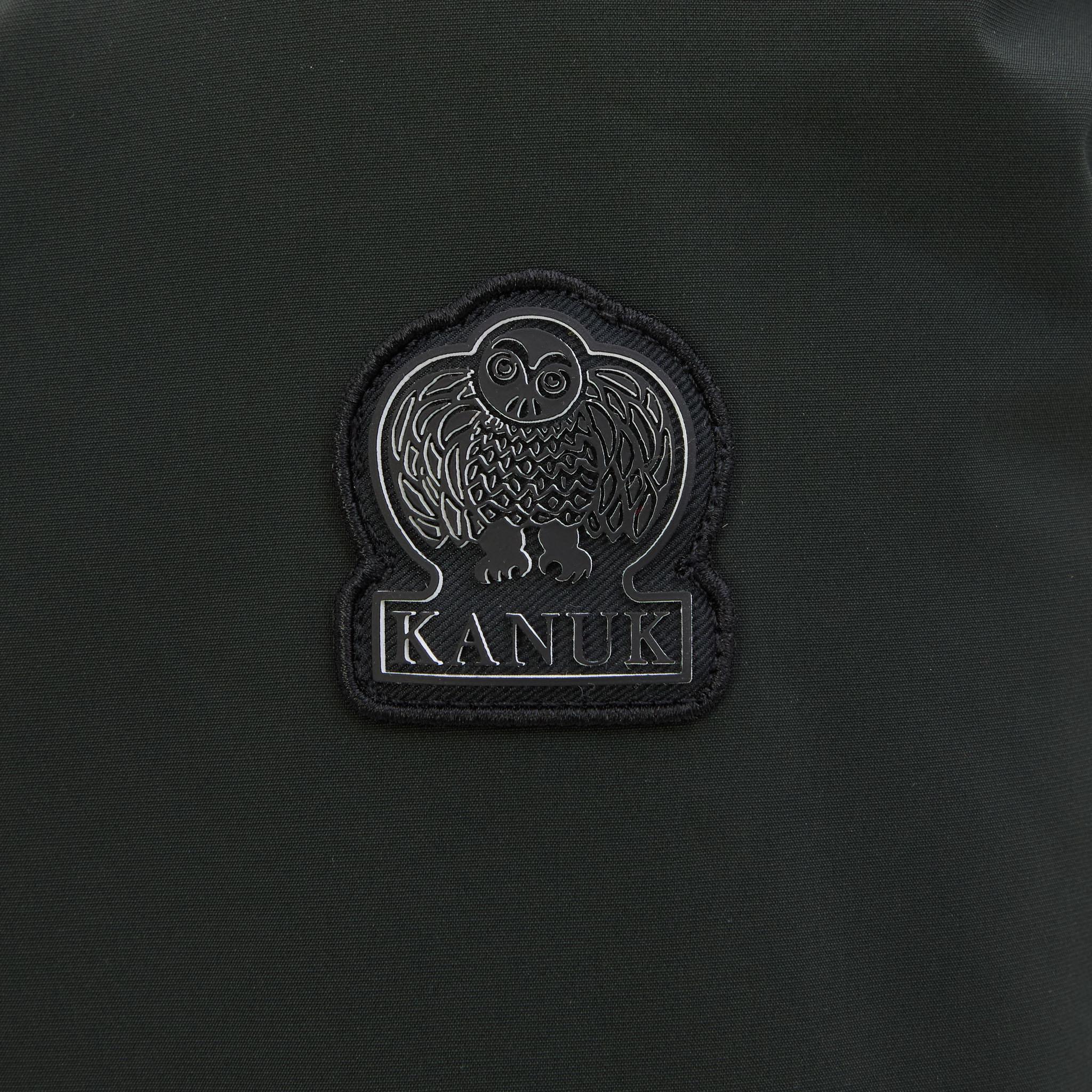 Product gallery image number 2 for product Alpin Winter Coat - Men's