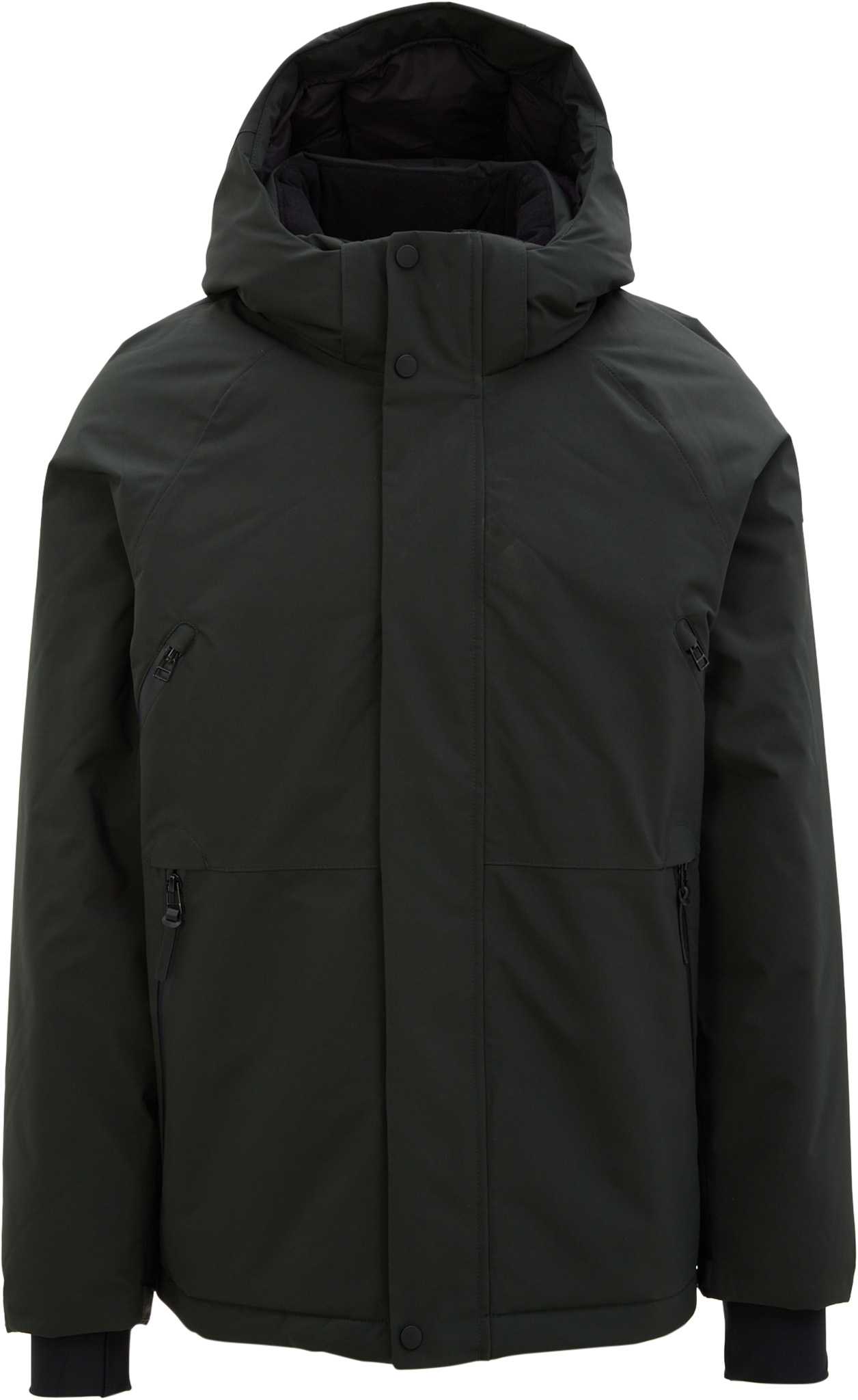 Product image for Alpin Winter Coat - Men's