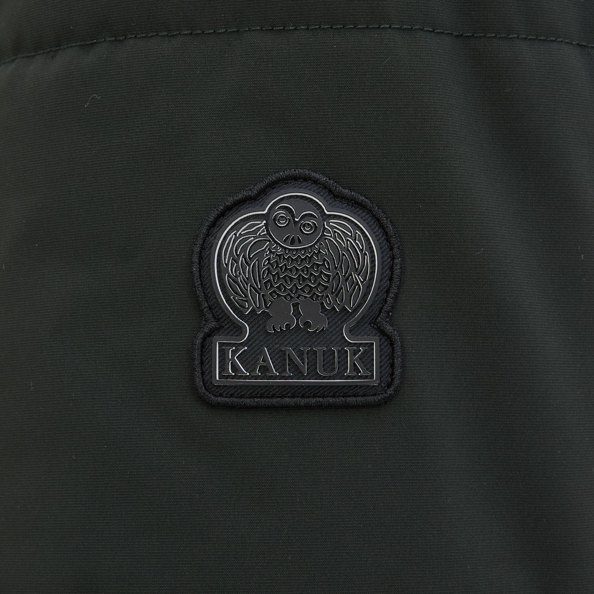 Product gallery image number 2 for product Madison Knee-Length Coat - Women's