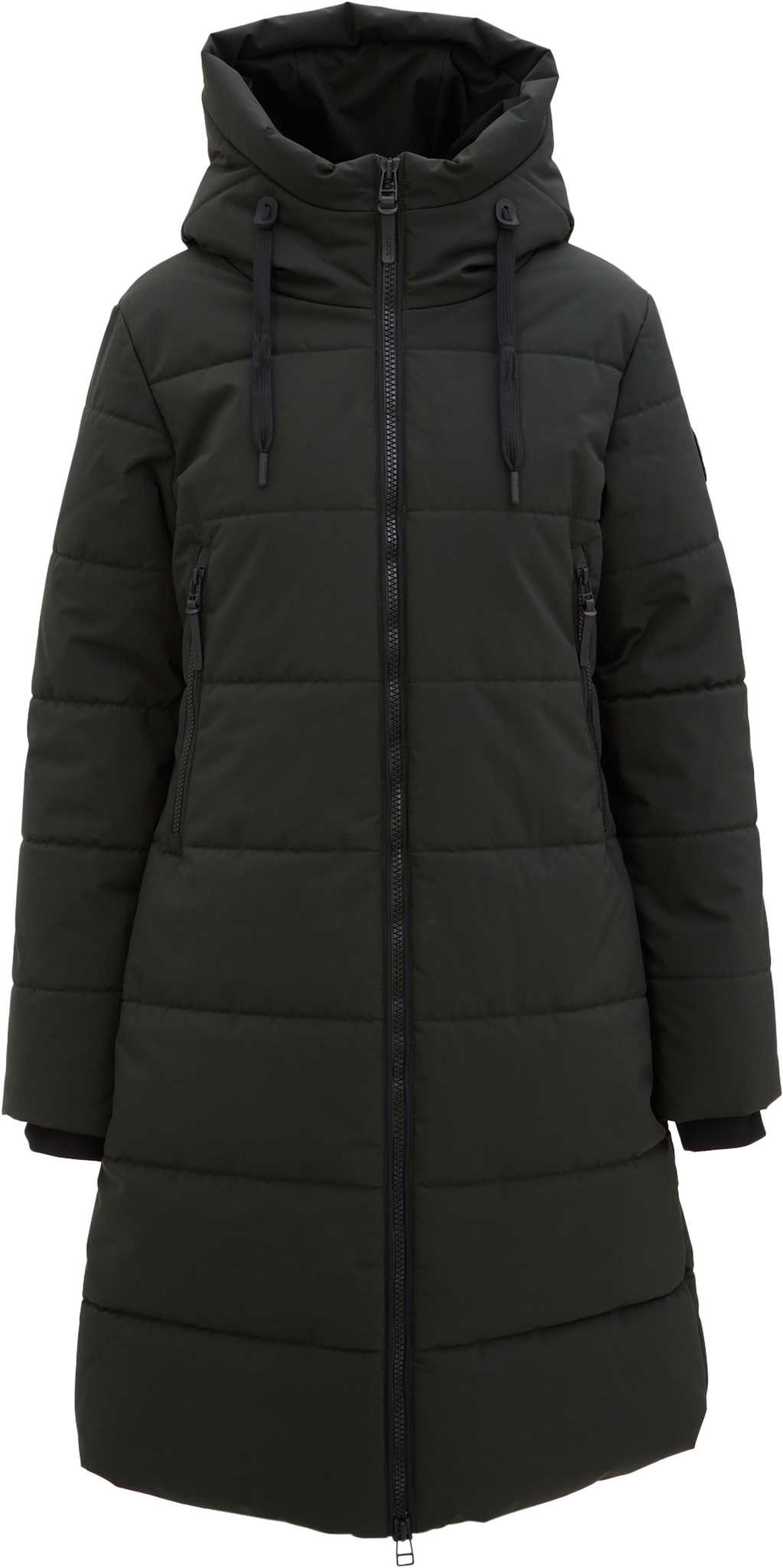 Product image for Madison Knee-Length Coat - Women's