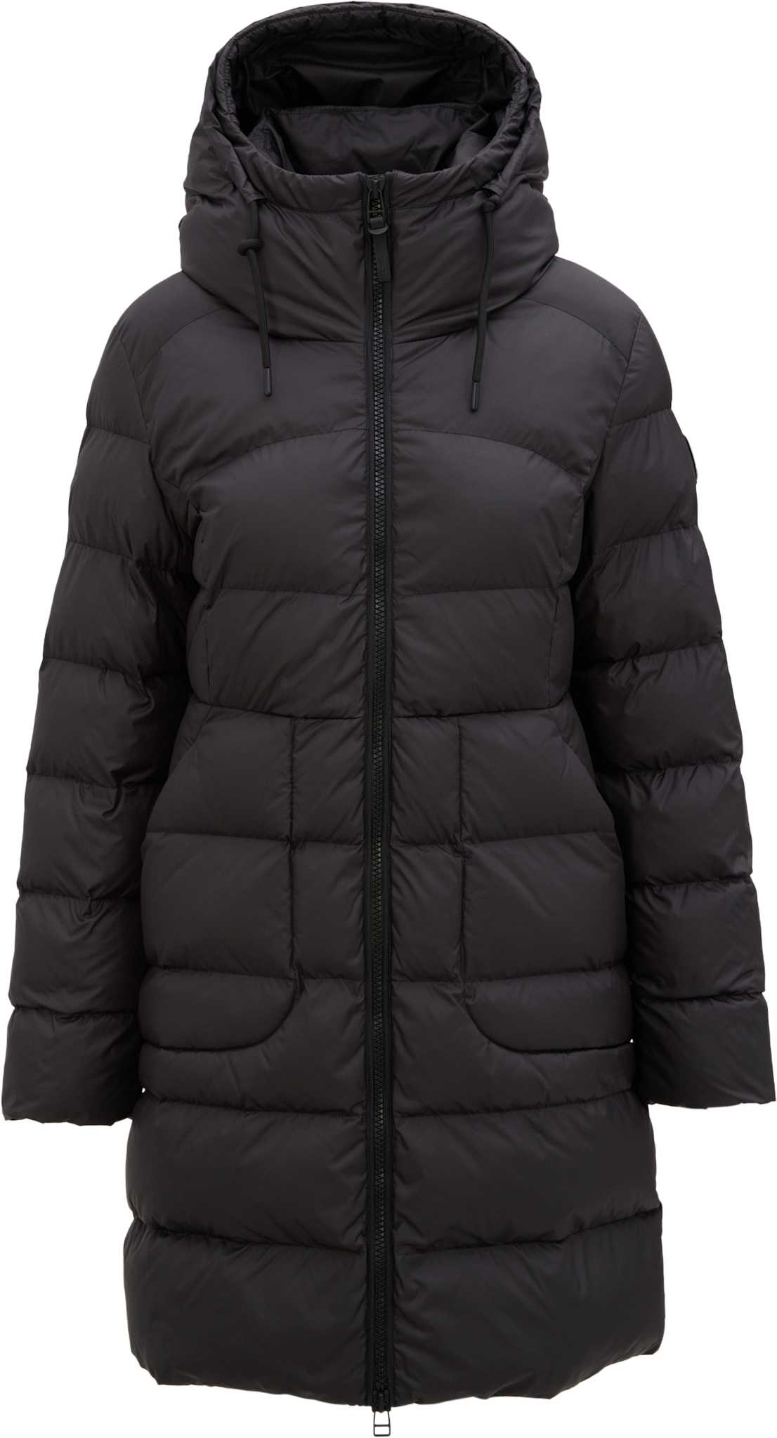 Product image for Notting Hill Quilted Puffer - Women's