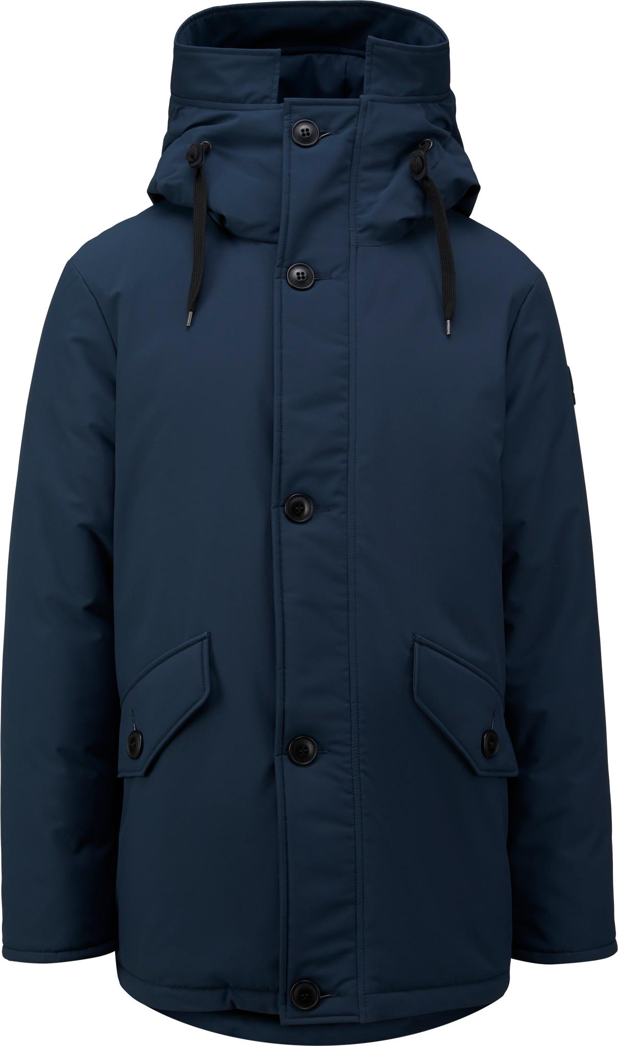 Product gallery image number 1 for product Brav Jacket - Men's