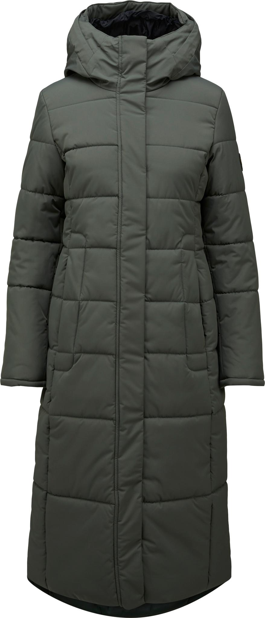 Product gallery image number 1 for product Blizzard Jacket - Women's