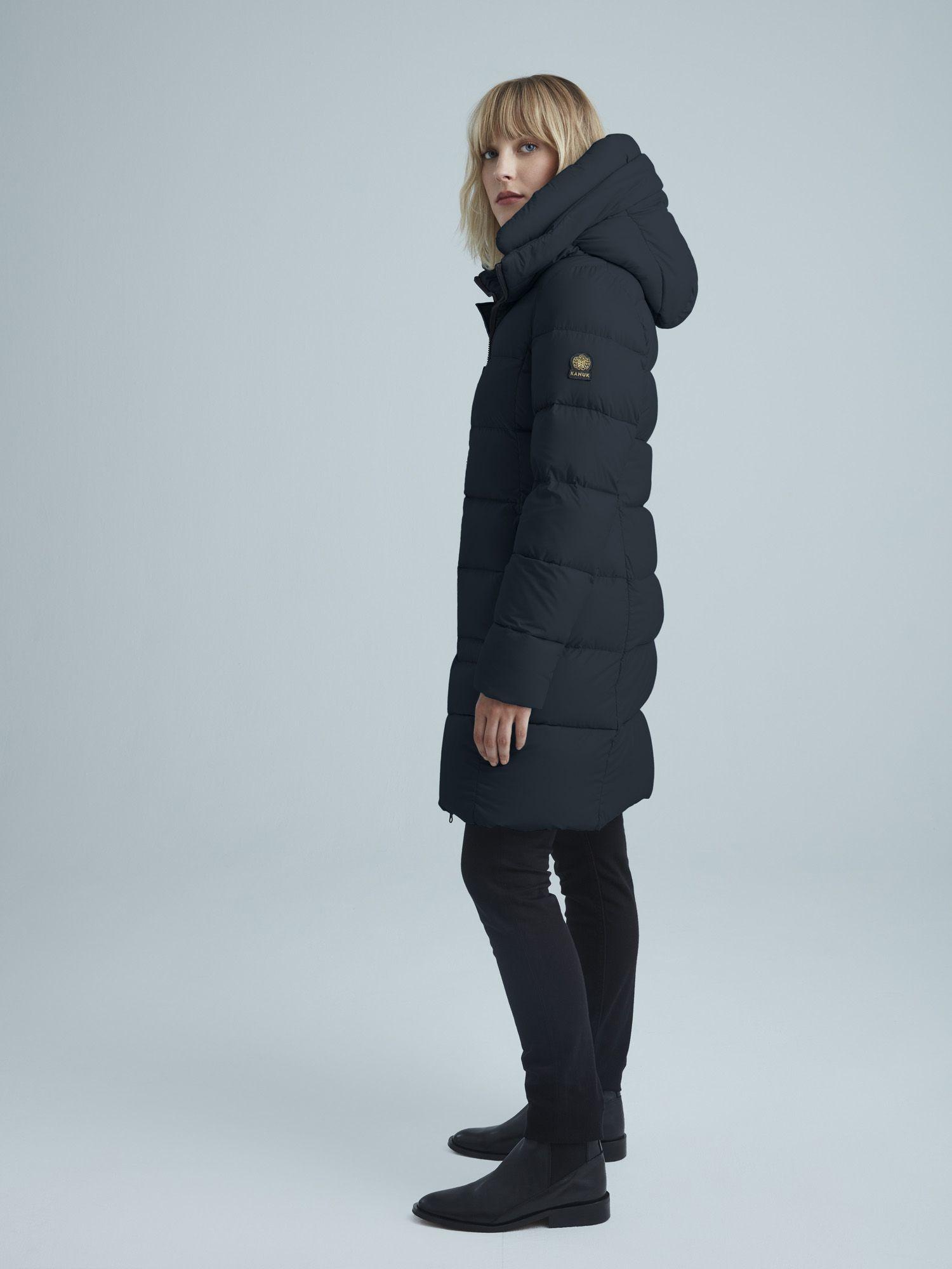 Product gallery image number 2 for product Marilia Jacket - Women's