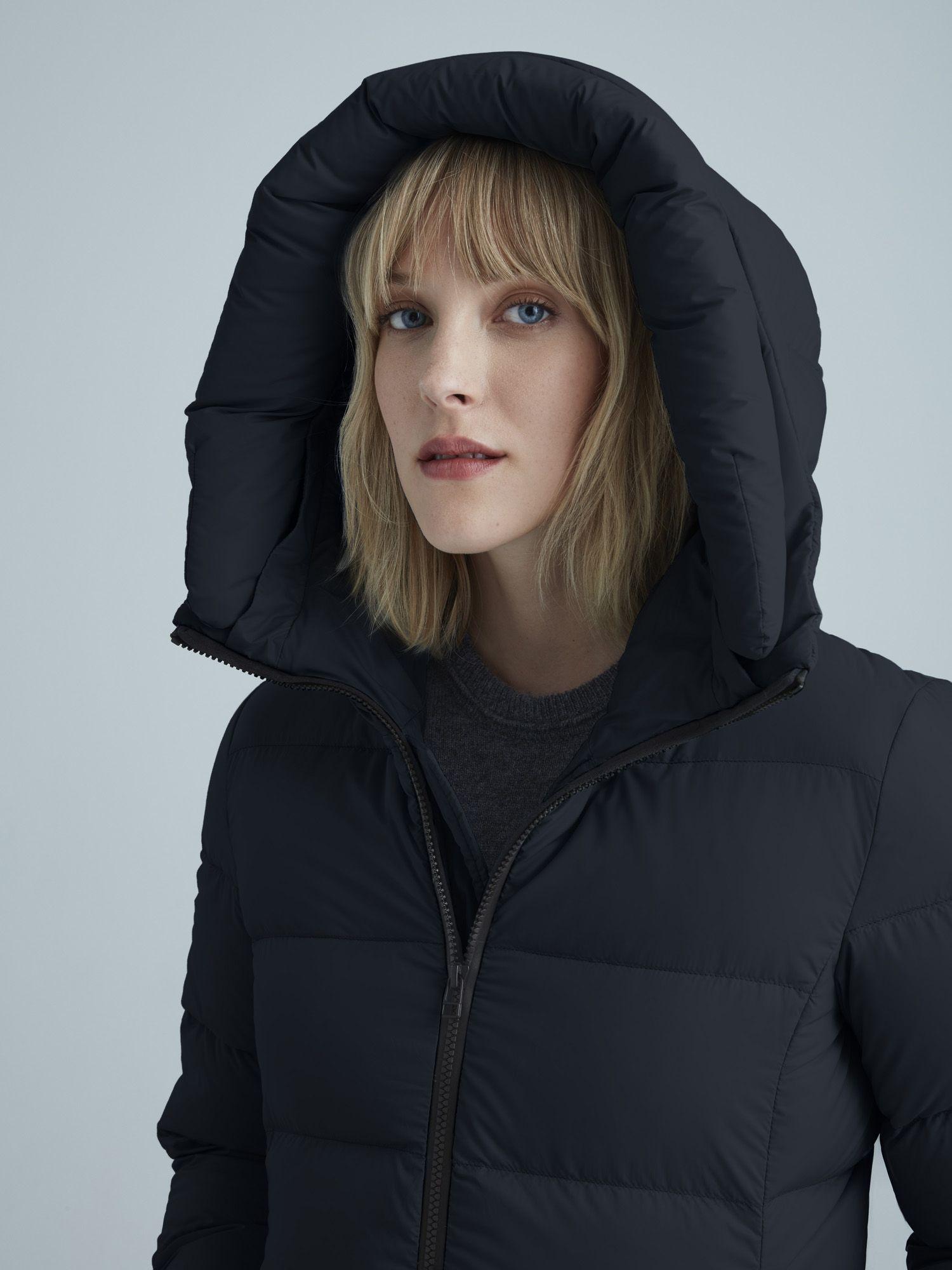 Product gallery image number 5 for product Marilia Jacket - Women's