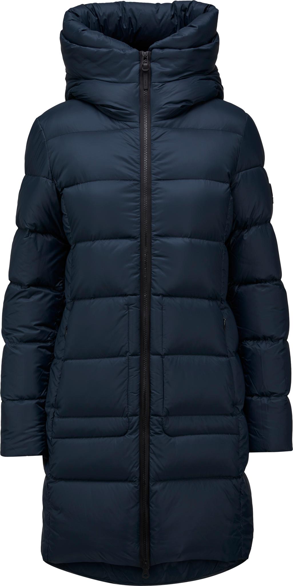 Product gallery image number 1 for product Marilia Jacket - Women's