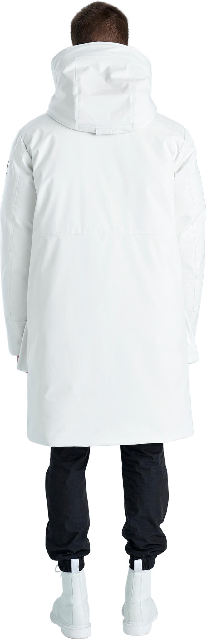 Product gallery image number 4 for product Jonas Jacket - Men's