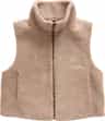 Couleur: Beige