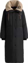 Colour: Black