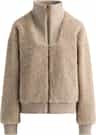 Colour: Beige