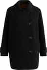 Colour: Black