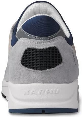 Product gallery image number 2 for product Aria 95 Running Shoes - Unisex
