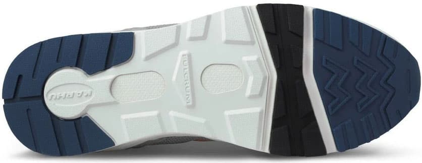Product gallery image number 6 for product Aria 95 Running Shoes - Unisex