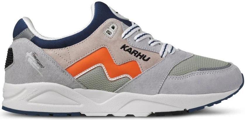 Product gallery image number 1 for product Aria 95 Running Shoes - Unisex