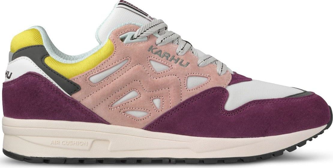 Product gallery image number 1 for product Legacy 96 Sneakers - Unisex