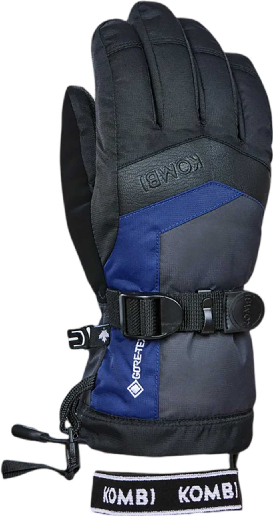 Image de produit pour Gants Zenith - Jeune