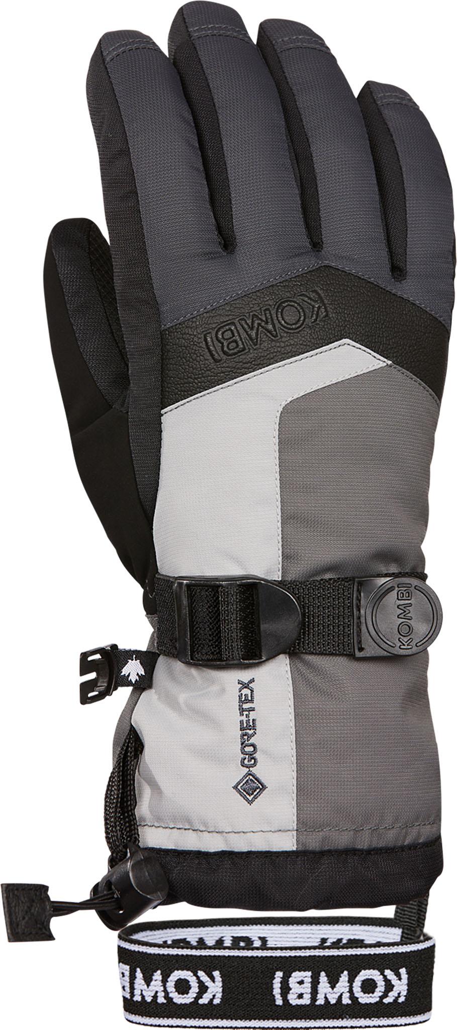 Product image for Gants Zenith - Jeune